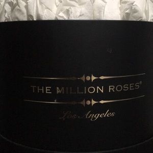 Meet your Posher, Anayte